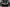 Güde Enhånds-gressklipper ERM 18-201-30 detalj 1
