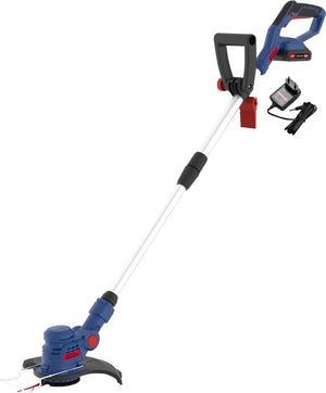 Güde Gresstrimmer RT 18-201-05