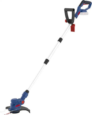 Güde Gresstrimmer RT 18-0 (solo)