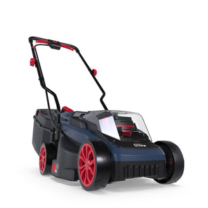 Güde Gressklipper RM 18-401-30.32
