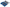 Scheppach BSS37 Bitsett 37 Deler