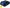 Scheppach 20V Batteri 2.0Ah (SBP2.0)